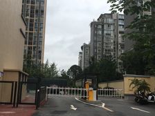 交大梦家2室1厅南