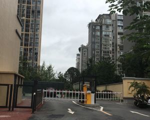交大梦家2室1厅南
