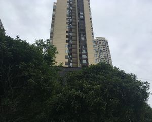 华都云景台3室2厅东南