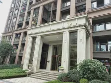 富州新城兰亭 4室2厅 东南