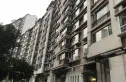 海韵园实景图