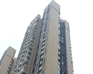 华都云景台3室1厅东南
