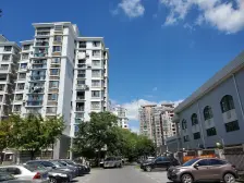 圣鑫苑1室南朝向240.00万元/套出售