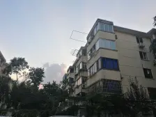 不止于一层,更是生活的一次升维 有钥匙