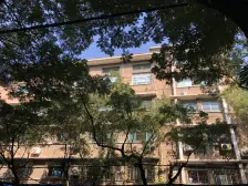 经六路(市中区) 2室0厅 南 北