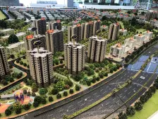 地铁口大盘,配套成熟,满五唯一声个税