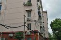 沪太路792弄小区实景图