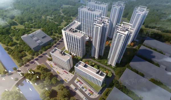 ��ƽ���ʱ�⣨��ҵ��