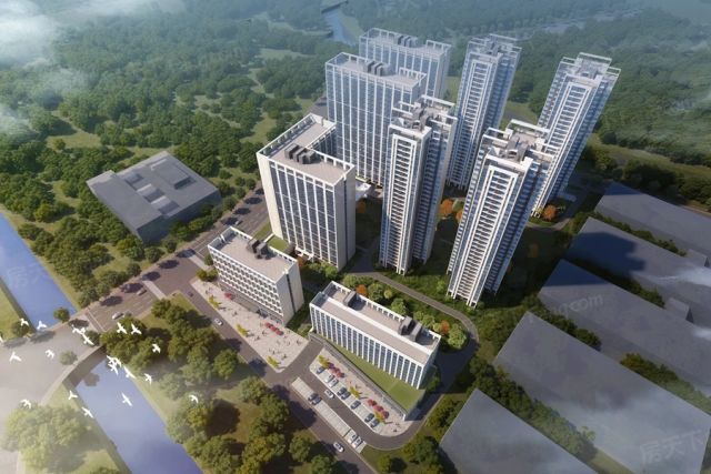 ��ɽ�з���