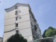 空间大有独库带阁楼 面积利用率高,苏苑 城区幼儿园