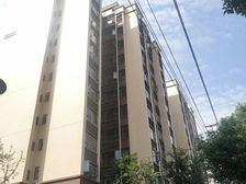 棠府锦绣城2室2厅东