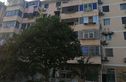 贝港四区实景图