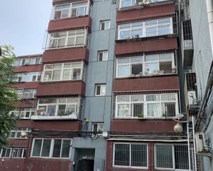 房山城关·新东关南里·2室·1厅