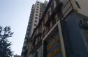 润联磬城实景图