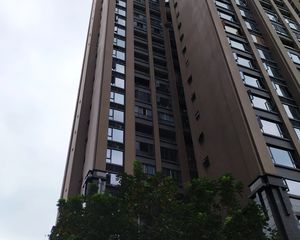 美城云庭3室2厅东