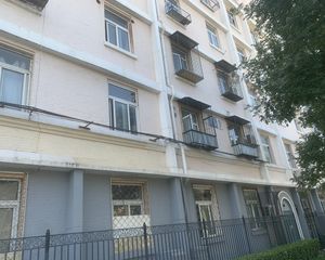 阜成门外大街中gu精装一居楼下地铁