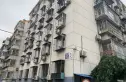 东营里2号院实景图