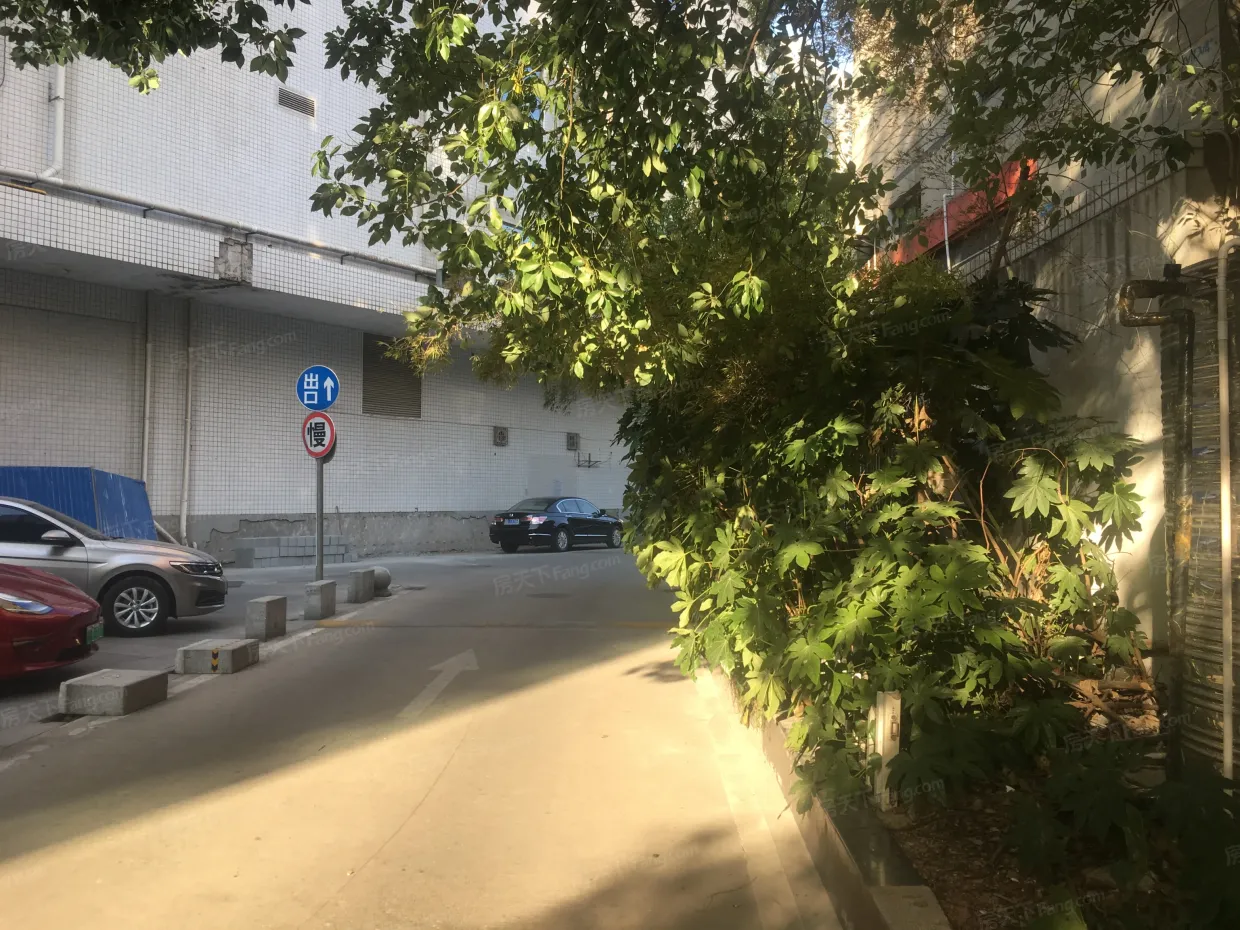 【长沙英尚国际酒店公馆小区,二手房,租房】- 长沙房天下