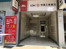 业主诚心放卖 南向不靠路 产权清晰带车位