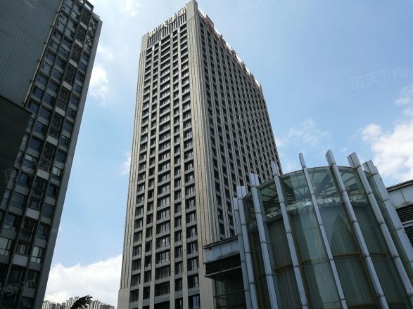 【昆明和成国际小区,二手房,租房】- 昆明房天下