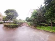 地铁正两房 外围祥和公园 宜居宜养