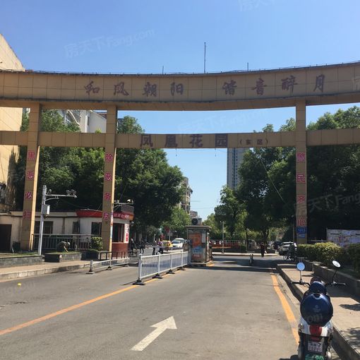  ��˻�԰1��1��1���ϳ���500.00Ԫ/�³��� 