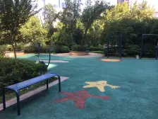 联泰香域中央 南北通透,采光好 近地铁 视野好,诚心出售