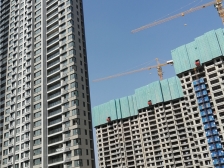 万科物业!满二!双卫户型!精装修!房主急售!