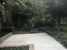 万科品质精装三房,业主诚心卖,龙湖天街旁双轻轨