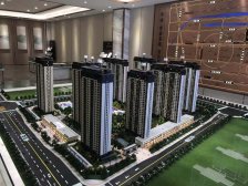 房子满两年,边户大三居,好楼层,业主诚售看房随时