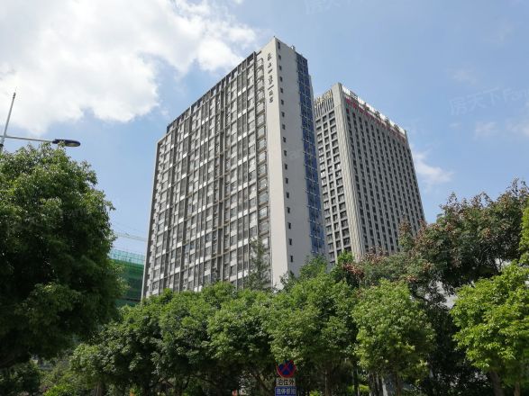 【昆明和成国际小区,二手房,租房】- 昆明房天下