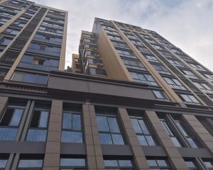 君雁金梧桐2室1厅西