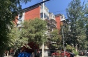 新村三里实景图