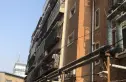 春厦里实景图