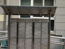 黄村中·阳光乐府·1室·1厅