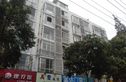 荣祥嘉苑实景图