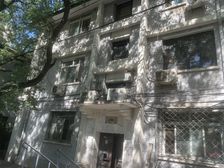 三里河一区5号院3室1厅南北