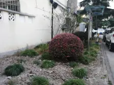 不止于一层,更是生活的一次升维 有钥匙