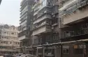 春厦里实景图