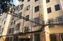 贝港四区实景图