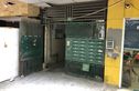 芳华路53弄小区实景图