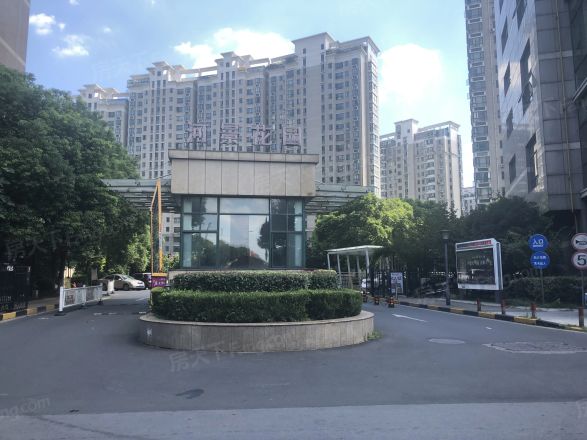 【常州河景花园小区,二手房,租房】- 常州房天下