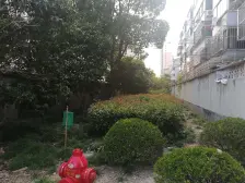 贝港北区(一区) 3室1厅 南