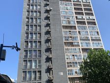 青年汇佳园2室1厅东南