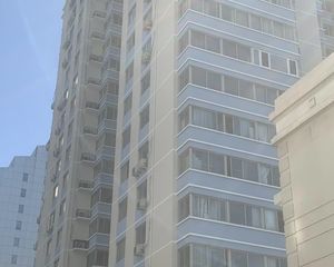 三里河二区2室1厅北南