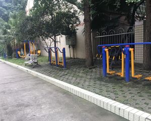 致祥路66号2室1厅东南