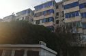 贝港四区实景图