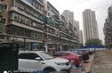 龙泉里实景图