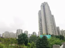 西区 润丰水尚四房149万