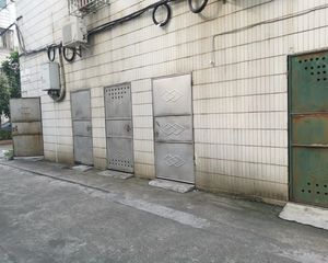 连平花园2楼4房2卫全屋精装修拎包入住